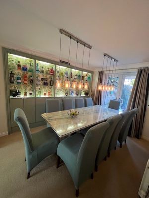 Photo 6- click for photo gallery